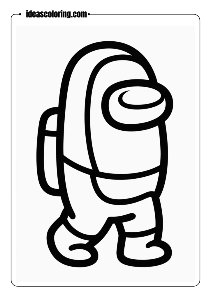 Among-Us-crewmate-carrying-a-backpack-twice-their-size_-heavy-outlines_-no-shading_-ideal-for-colori