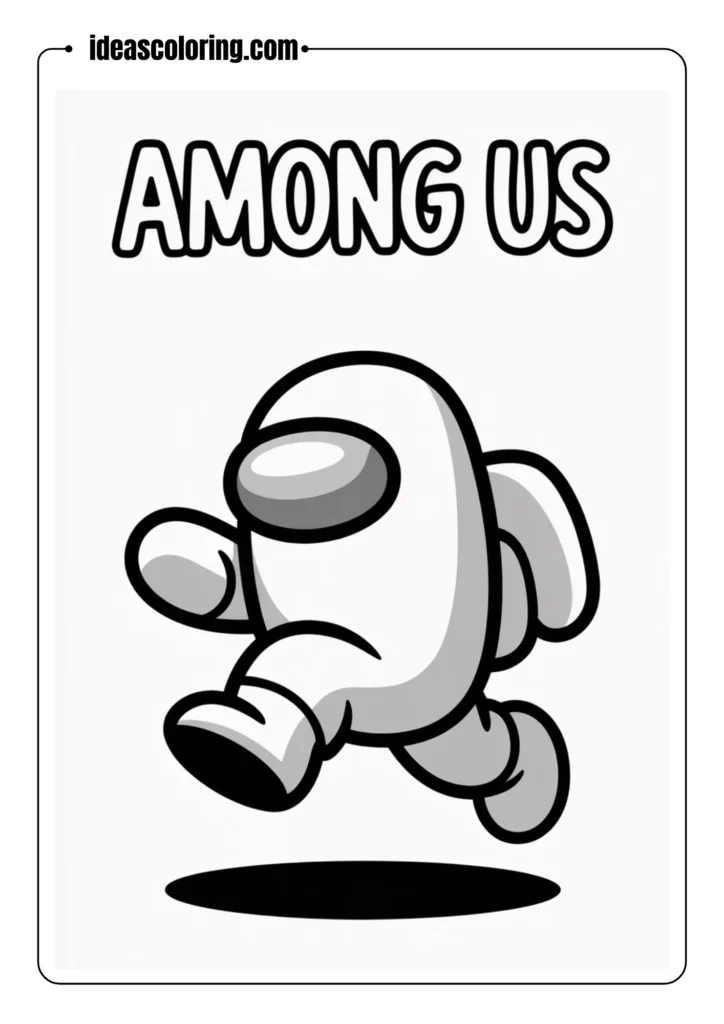 Among-Us-crewmate-running_-action-pose_-clean-outline-art-with-no-grayscale_-empty-background-for-co (1)