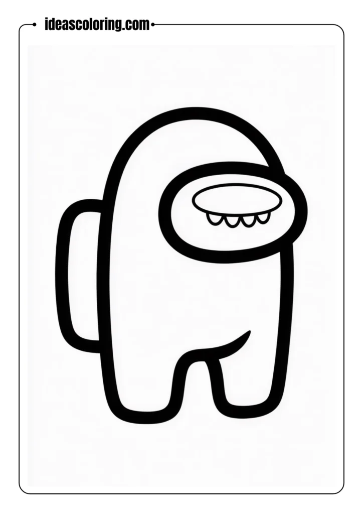 Outlined-Among-Us-impostor-with-open-mouth-and-sharp-teeth_-bold-cartoon-lines_-no-textures_-suitabl