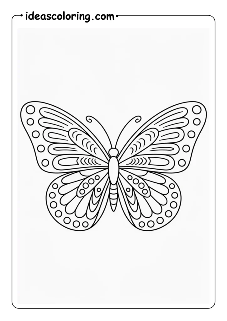 Mandala_-Intricate-symmetrical-zentangle-patterns-inside-butterfly-wings