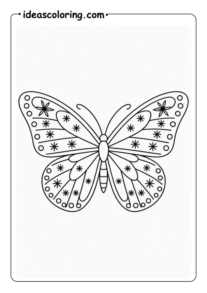 Snowflake-Wings_-Butterfly-wings-composed-of-intricate-ice-crystals-and-winter-patterns