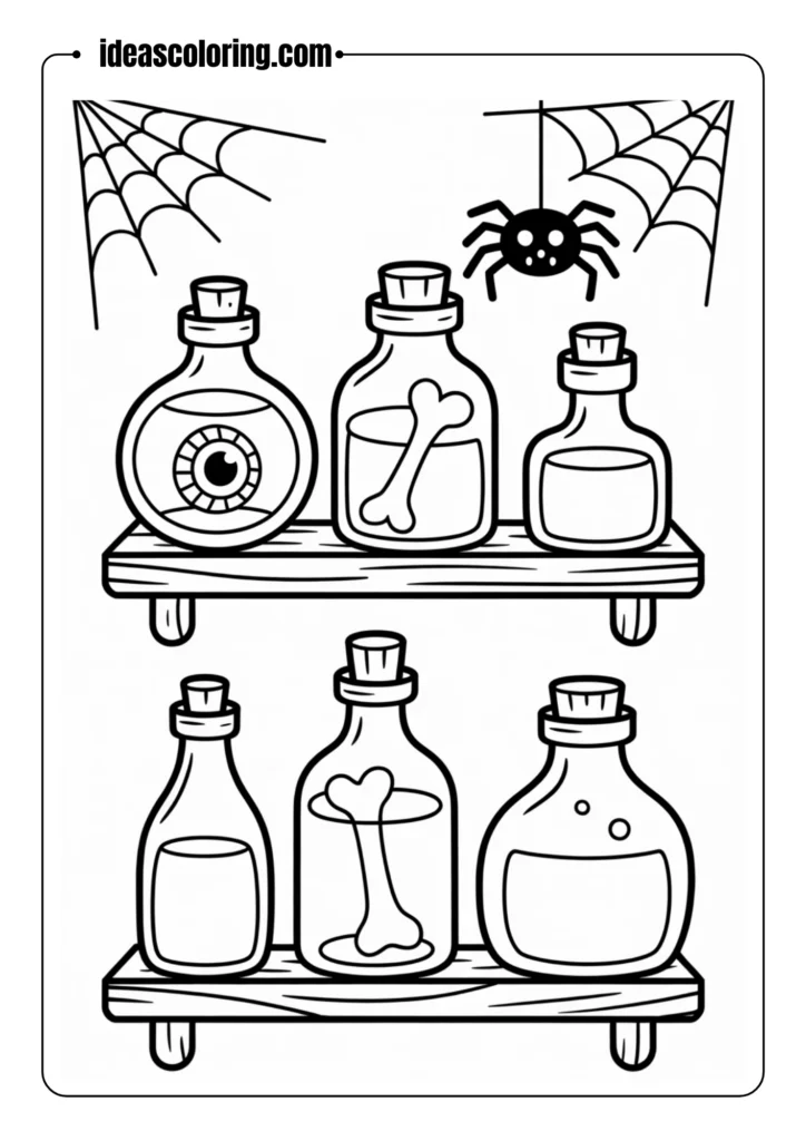 Witch_s-Potion-Shelf