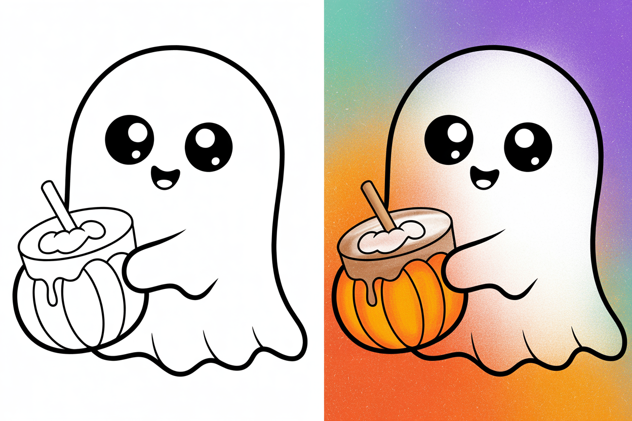 50+ Coco Wyo Coloring Pages