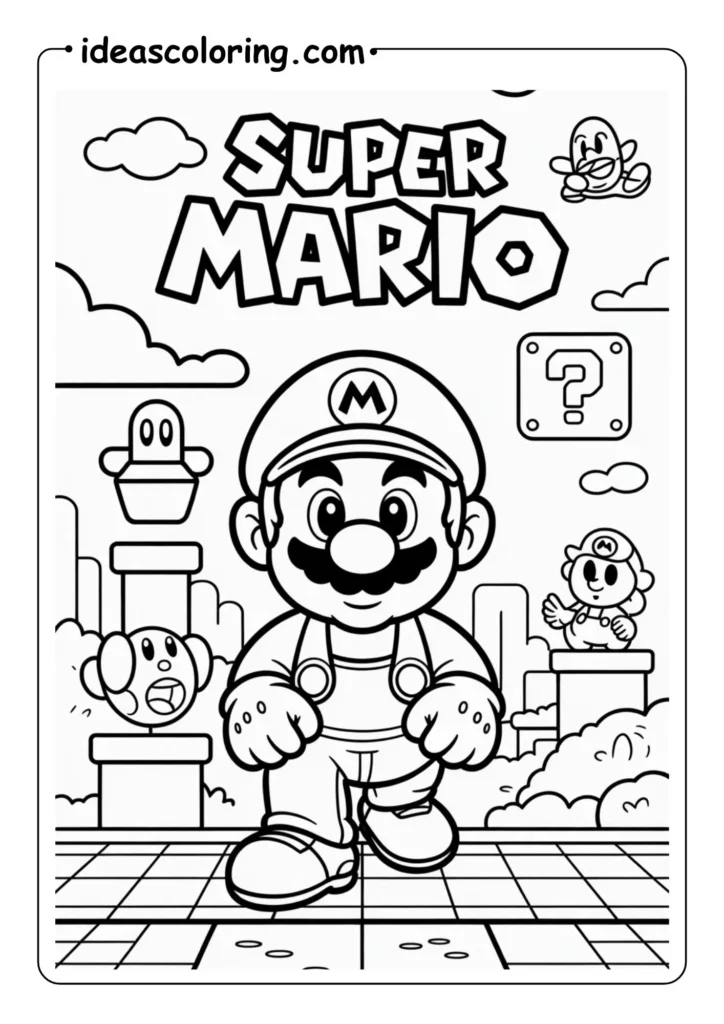 super-mario-play-games