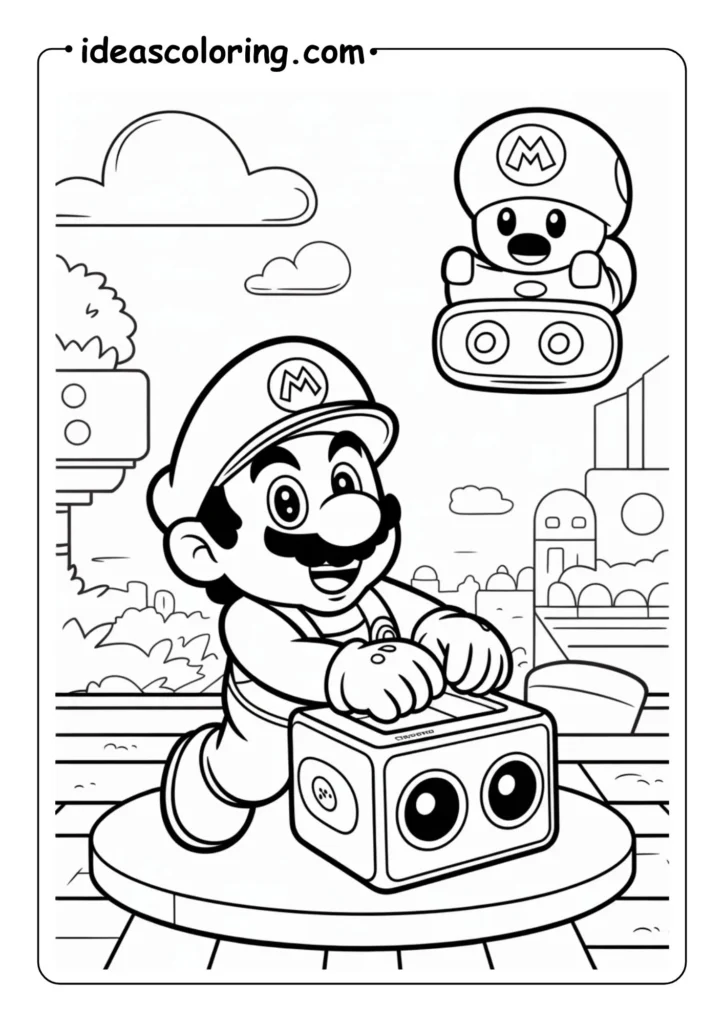 super-mario-play-nitendo